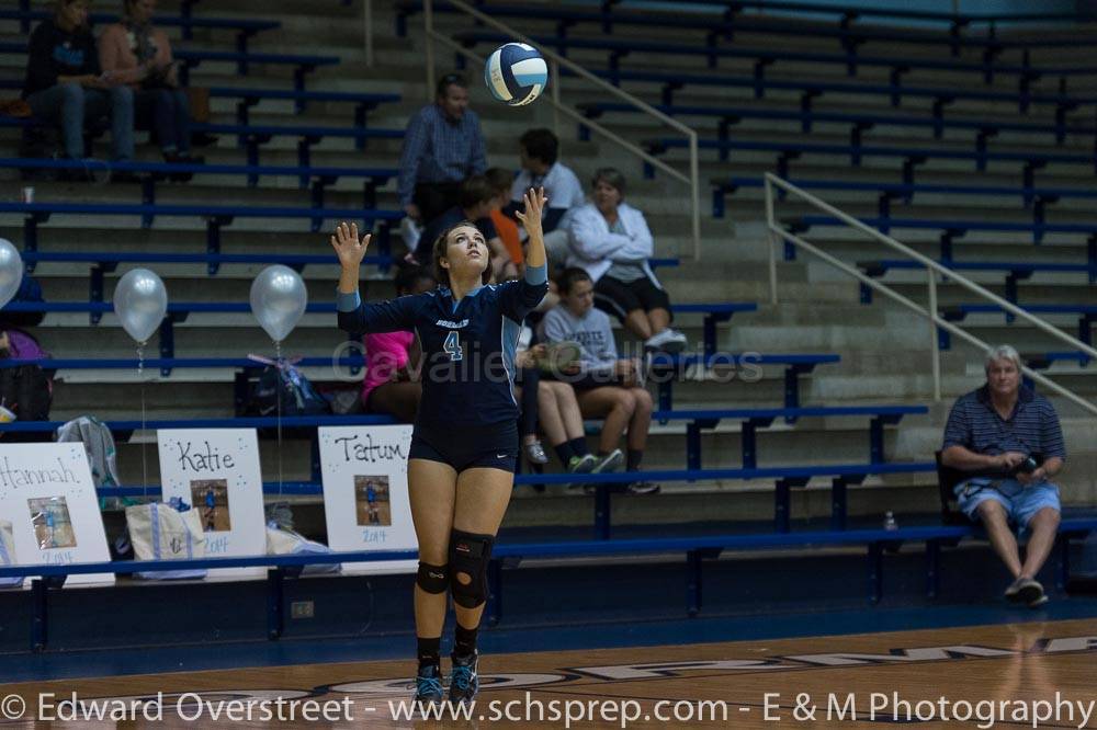 VB vs River Senior -266.jpg